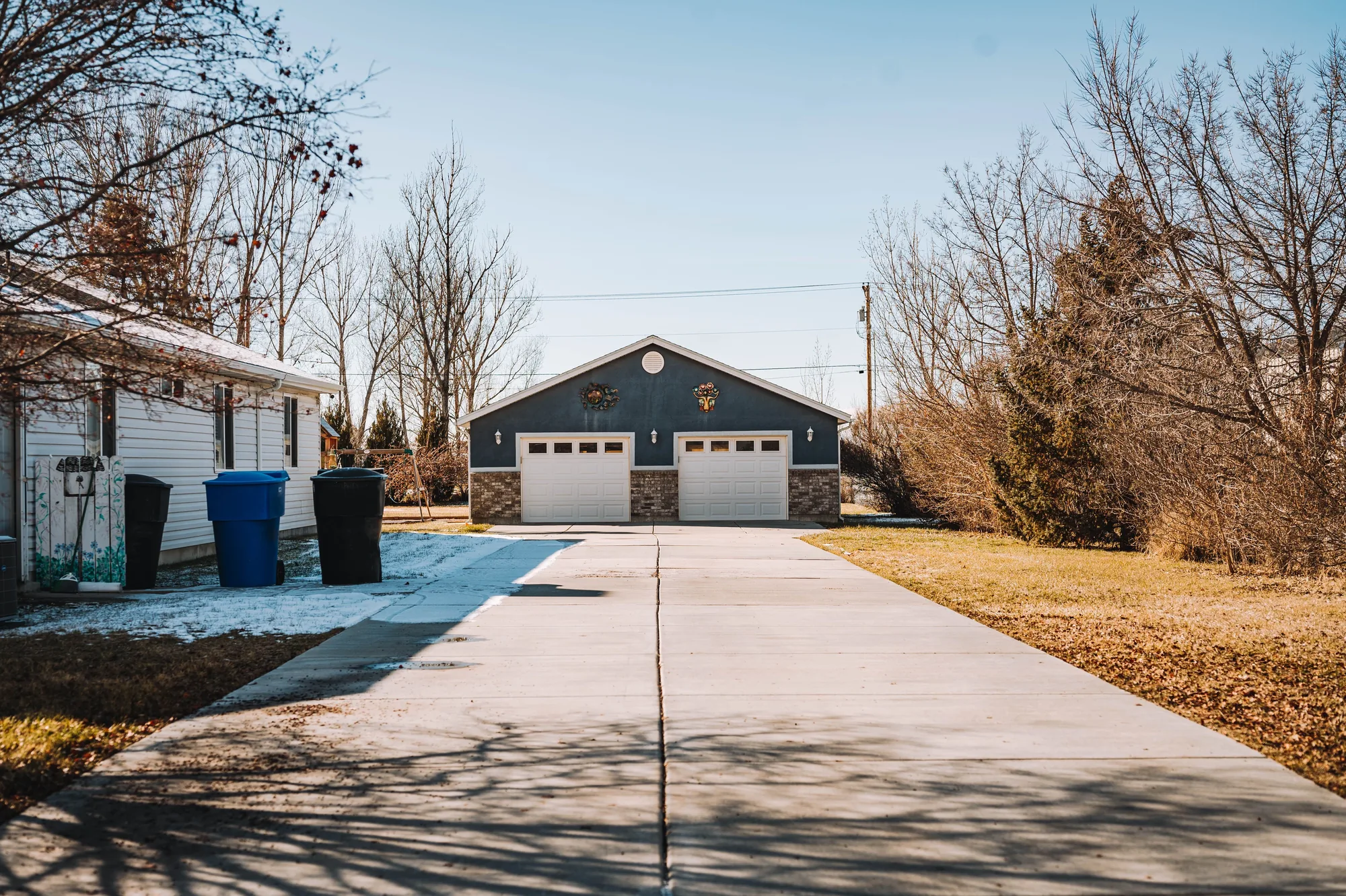 Other areas we cover near St Louis Park