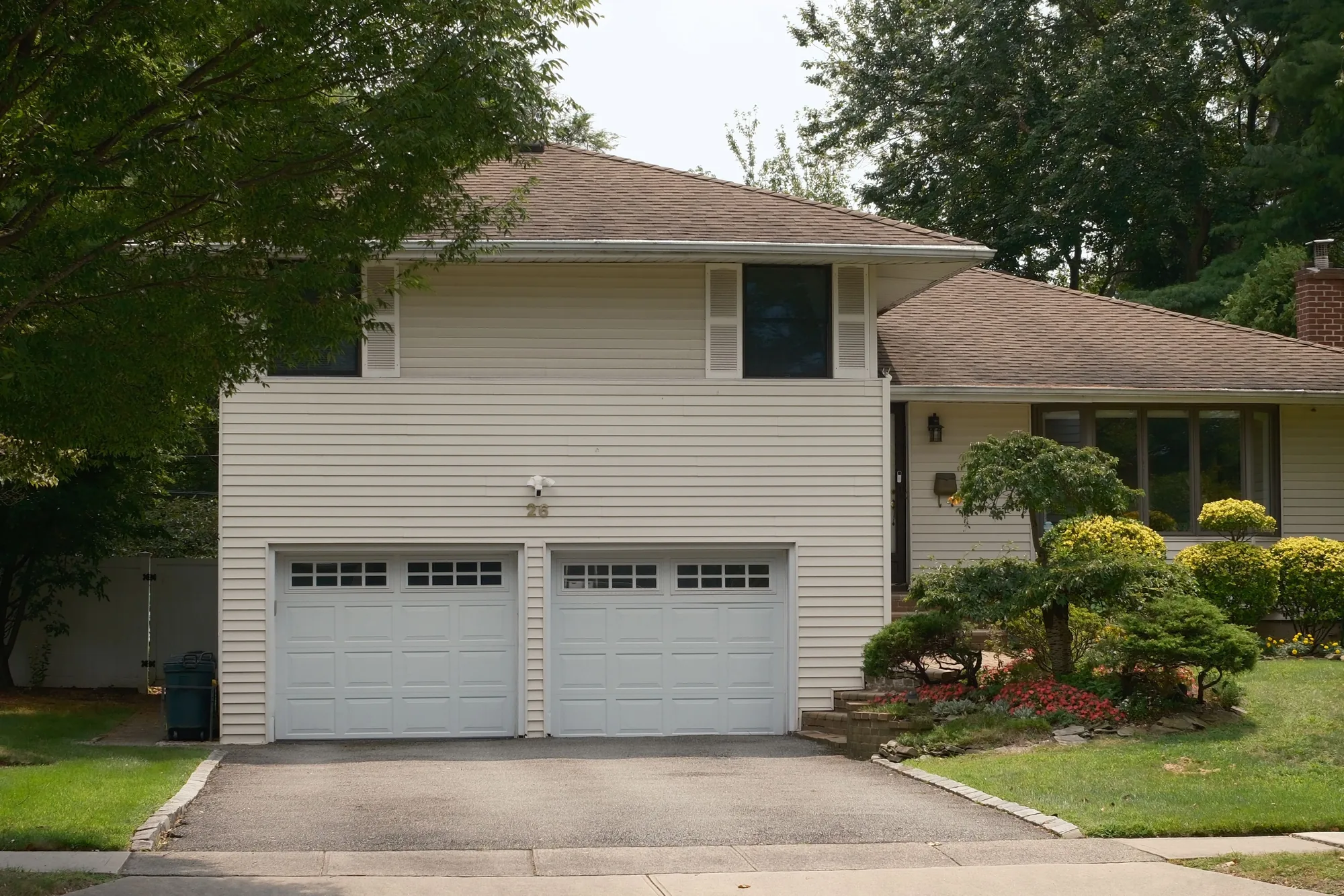 Other areas we cover near Golden Valley