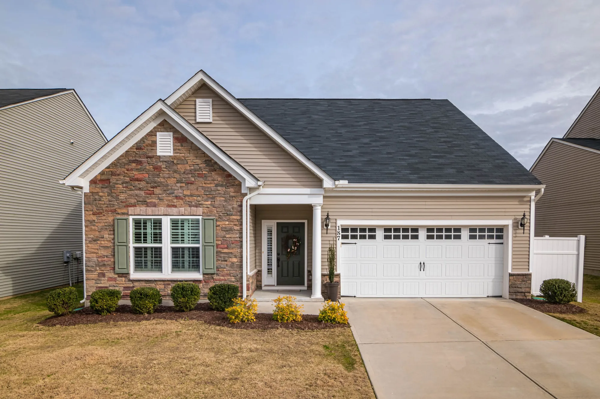 Other areas we cover near Chanhassen
